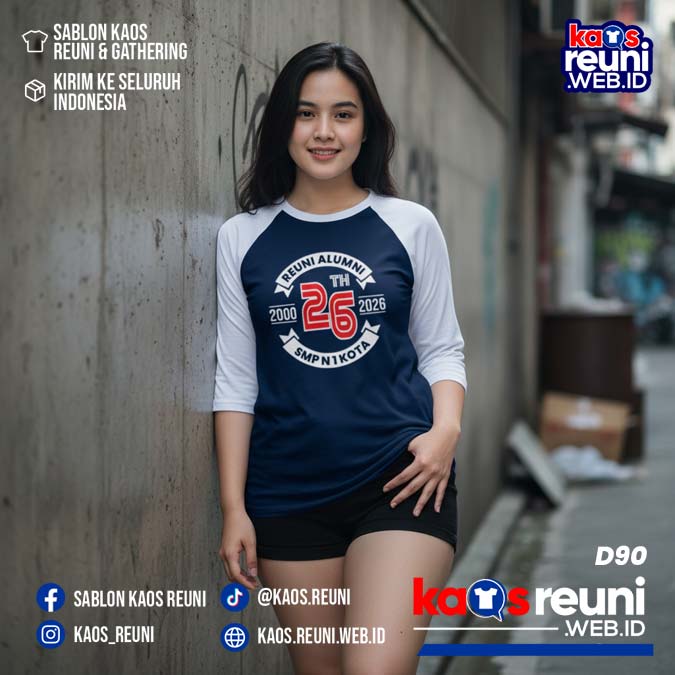 Desain Kaos Reuni Alumni 26 Tahun (23)
