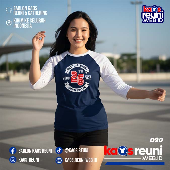 Desain Kaos Reuni Alumni 26 Tahun (24)