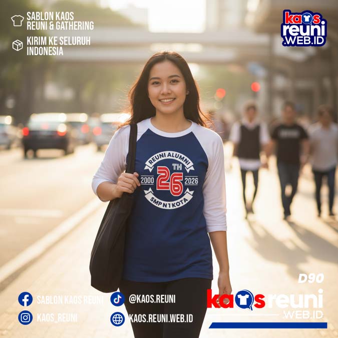 Desain Kaos Reuni Alumni 26 Tahun (27)
