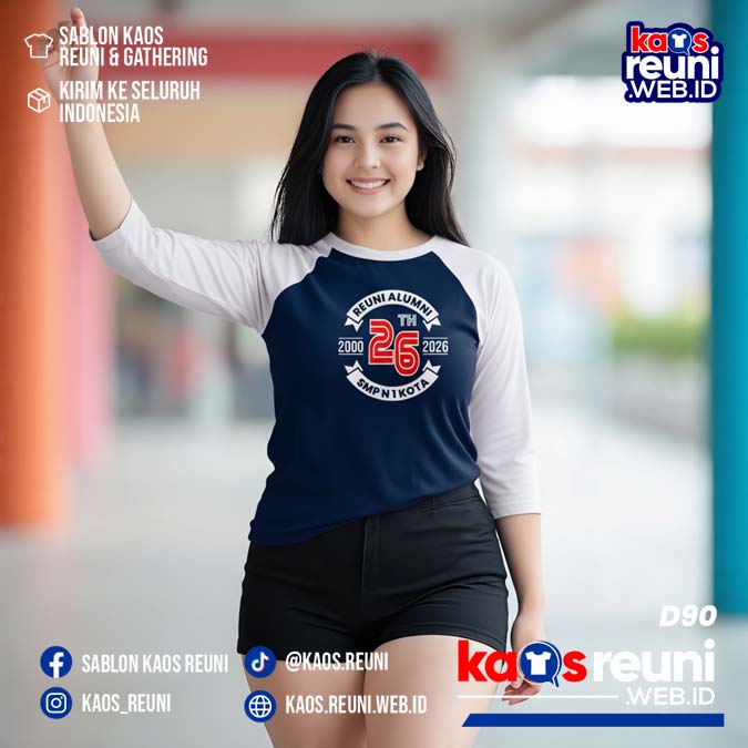 Desain Kaos Reuni Alumni 26 Tahun (28)