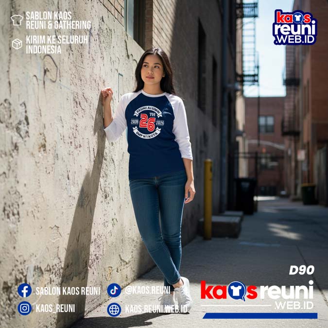 Desain Kaos Reuni Alumni 26 Tahun (29)
