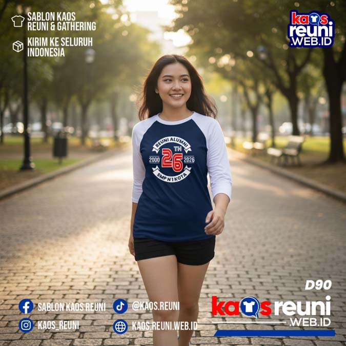 Desain Kaos Reuni Alumni 26 Tahun (3)