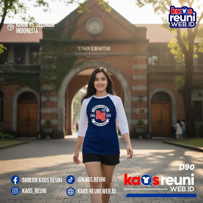 Desain Kaos Reuni Alumni 26 Tahun (30)