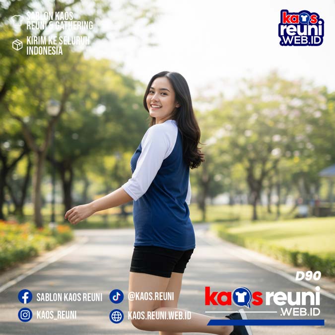 Desain Kaos Reuni Alumni 26 Tahun (31)