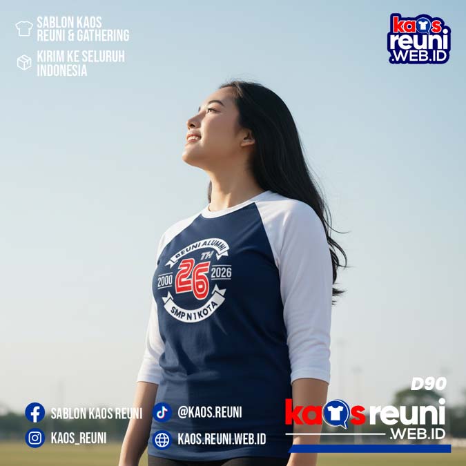 Desain Kaos Reuni Alumni 26 Tahun (32)
