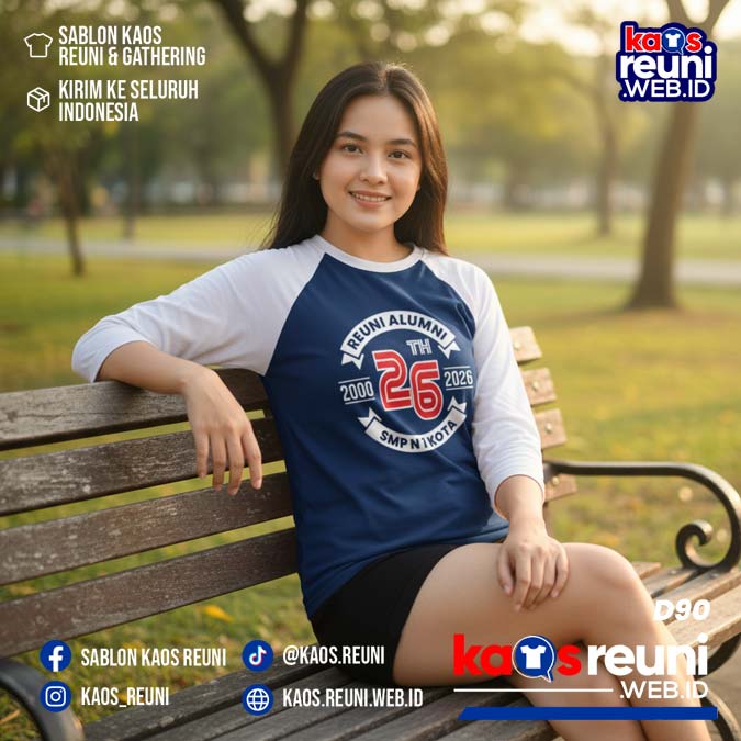 Desain Kaos Reuni Alumni 26 Tahun (33)