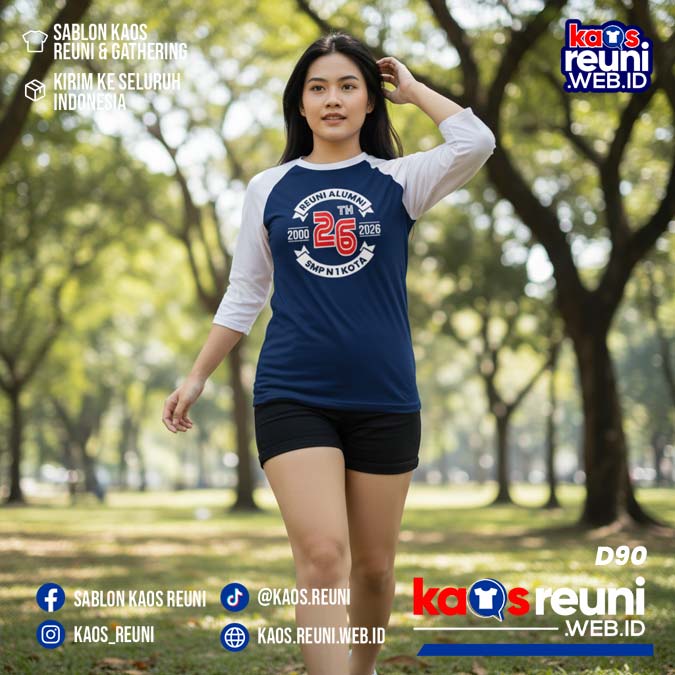 Desain Kaos Reuni Alumni 26 Tahun (34)