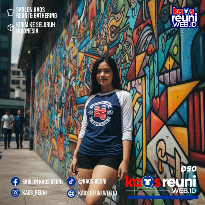 Desain Kaos Reuni Alumni 26 Tahun (36)