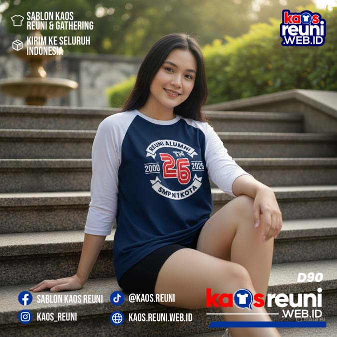 Desain Kaos Reuni Alumni 26 Tahun (4)