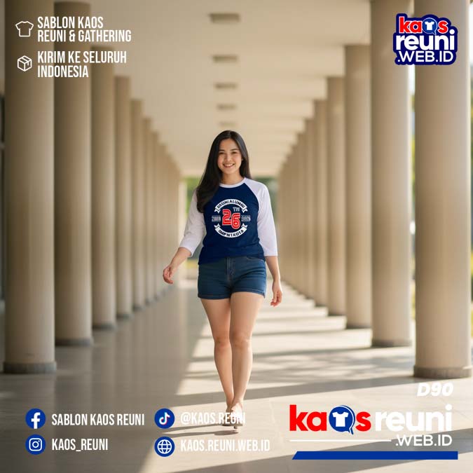 Desain Kaos Reuni Alumni 26 Tahun (5)