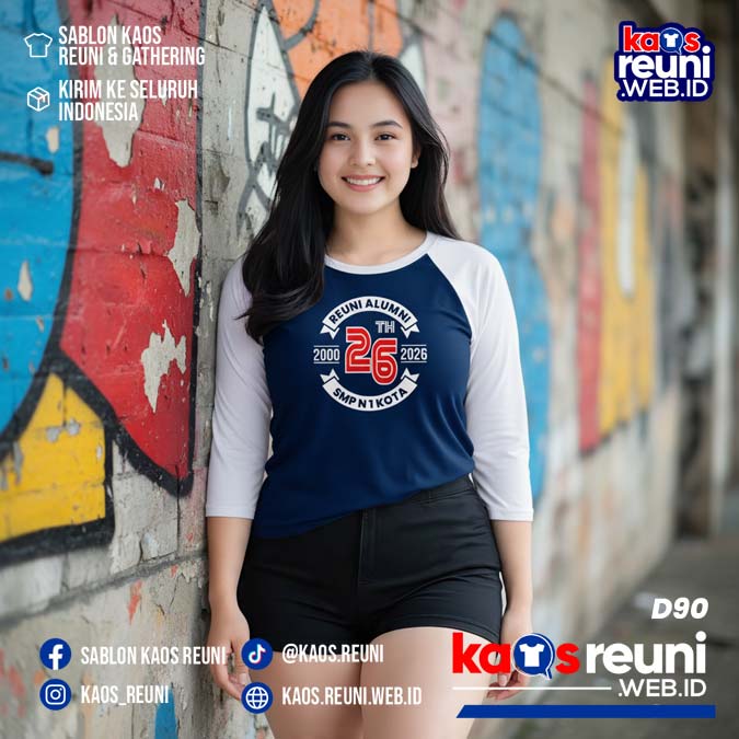 Desain Kaos Reuni Alumni 26 Tahun (6)