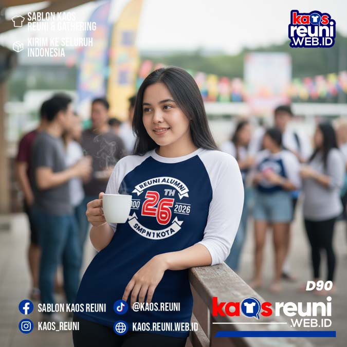 Desain Kaos Reuni Alumni 26 Tahun (7)