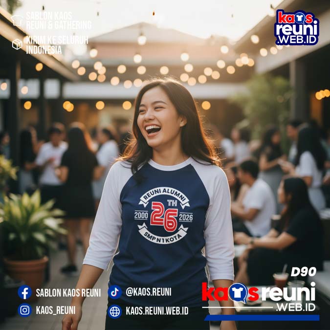 Desain Kaos Reuni Alumni 26 Tahun (8)