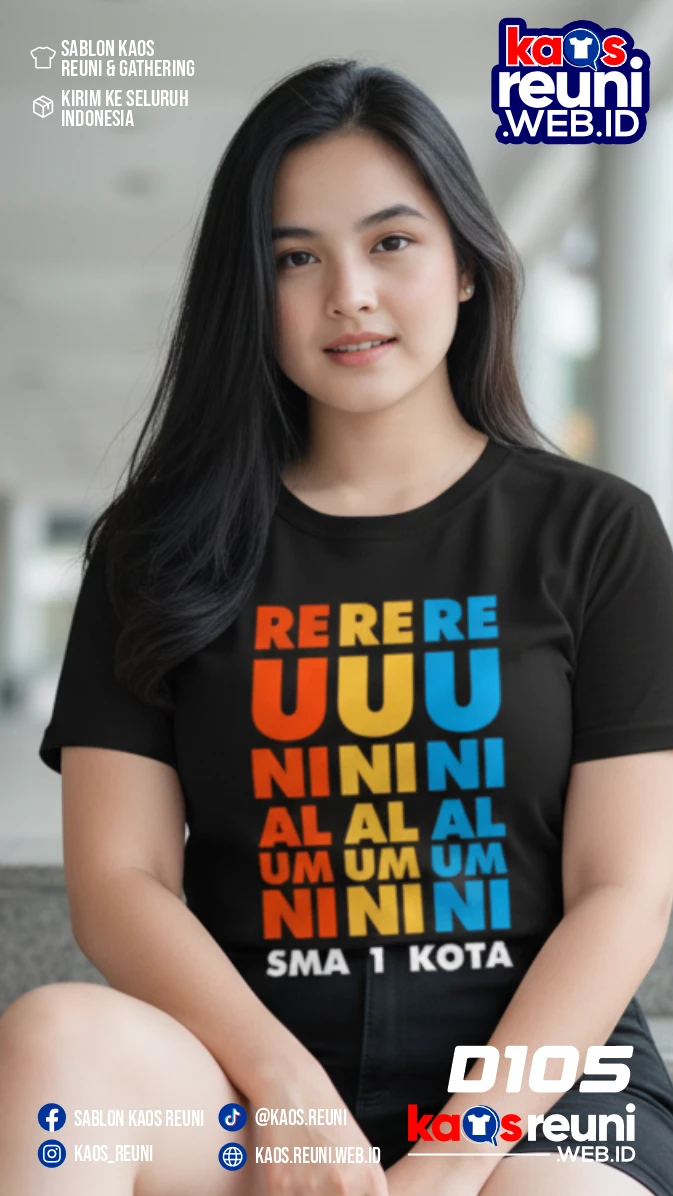 Desain Kaos Reuni Alumni 3 (2)