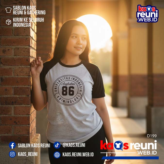 Desain Kaos Reuni Alumni 86 (1)