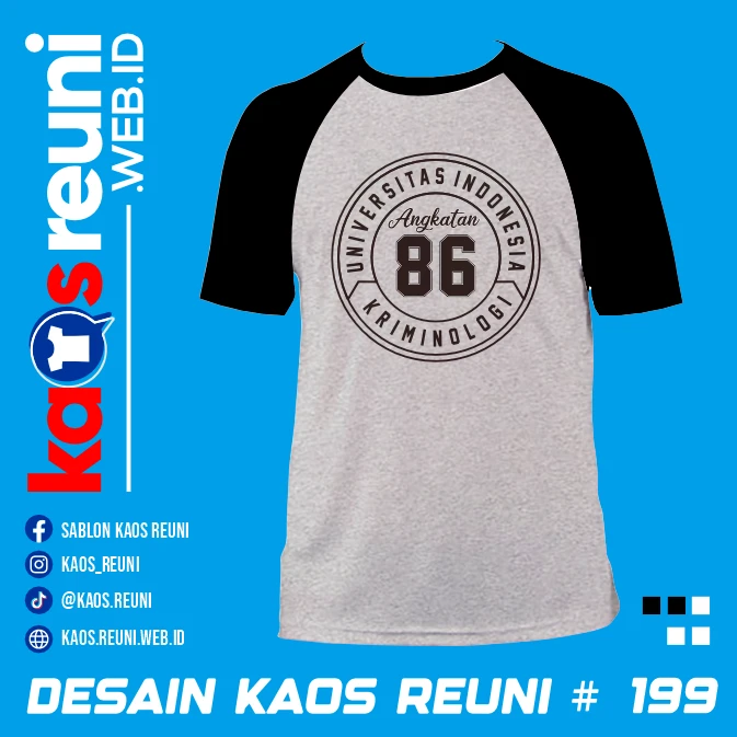 Desain Kaos Reuni Alumni 86 (1)