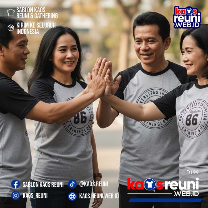 Desain Kaos Reuni Alumni 86 (12)
