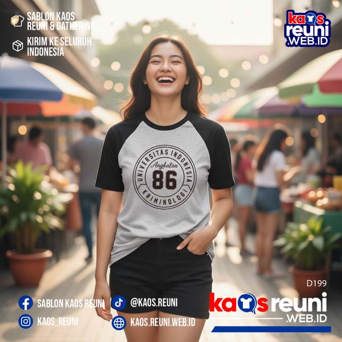 Desain Kaos Reuni Alumni 86 (13)