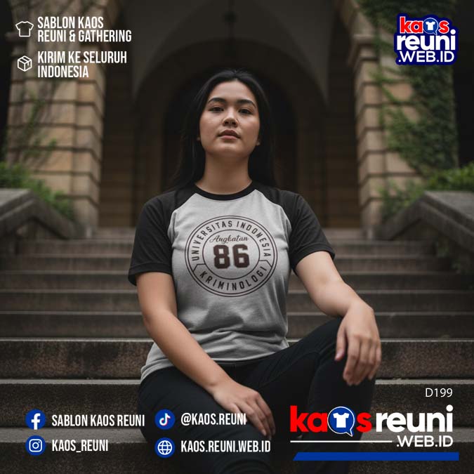 Desain Kaos Reuni Alumni 86 (15)