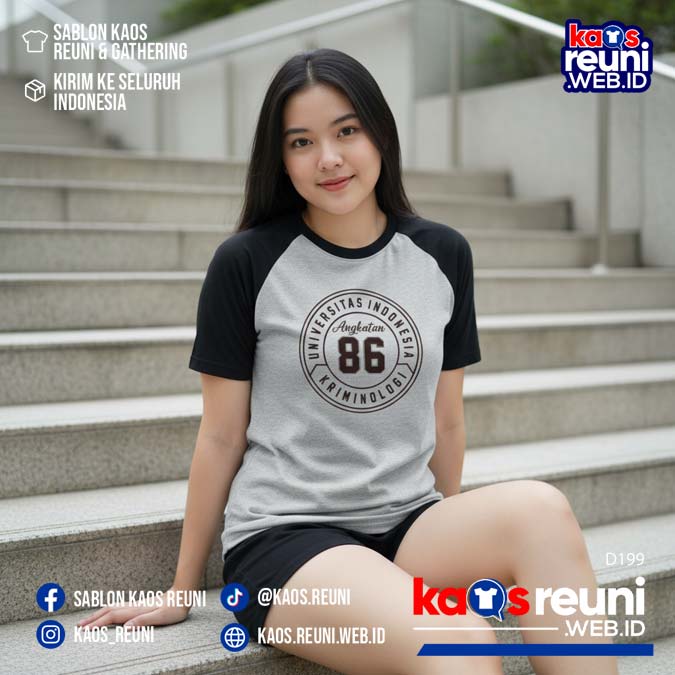 Desain Kaos Reuni Alumni 86 (17)