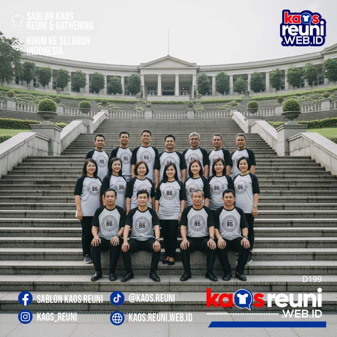 Desain Kaos Reuni Alumni 86 (18)