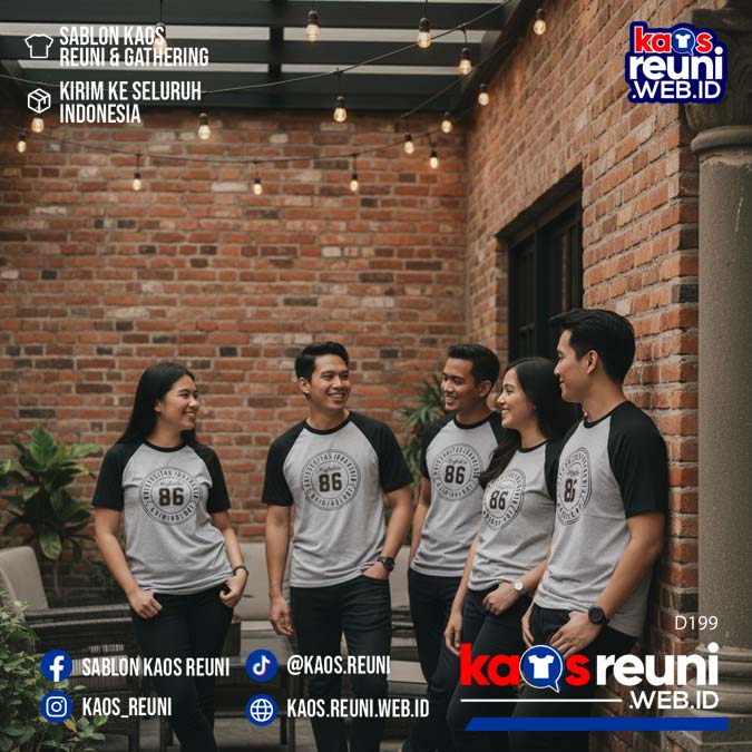 Desain Kaos Reuni Alumni 86 (19)