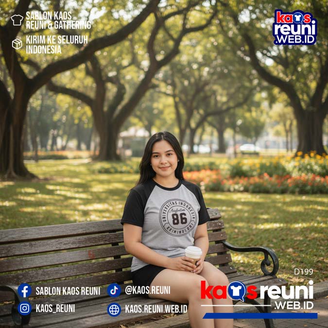 Desain Kaos Reuni Alumni 86 (2)