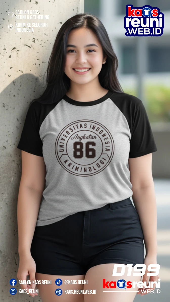Desain Kaos Reuni Alumni 86 (3)