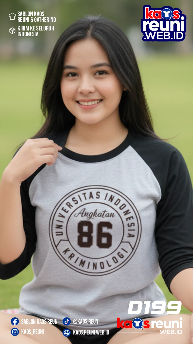 Desain Kaos Reuni Alumni 86 (4)