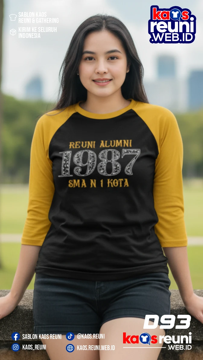 Desain Kaos Reuni Alumni 1987 (4)