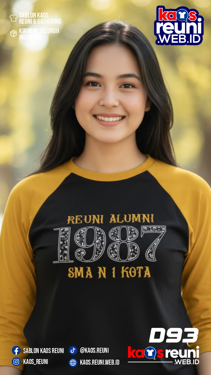 Desain Kaos Reuni Alumni 1987 (3)
