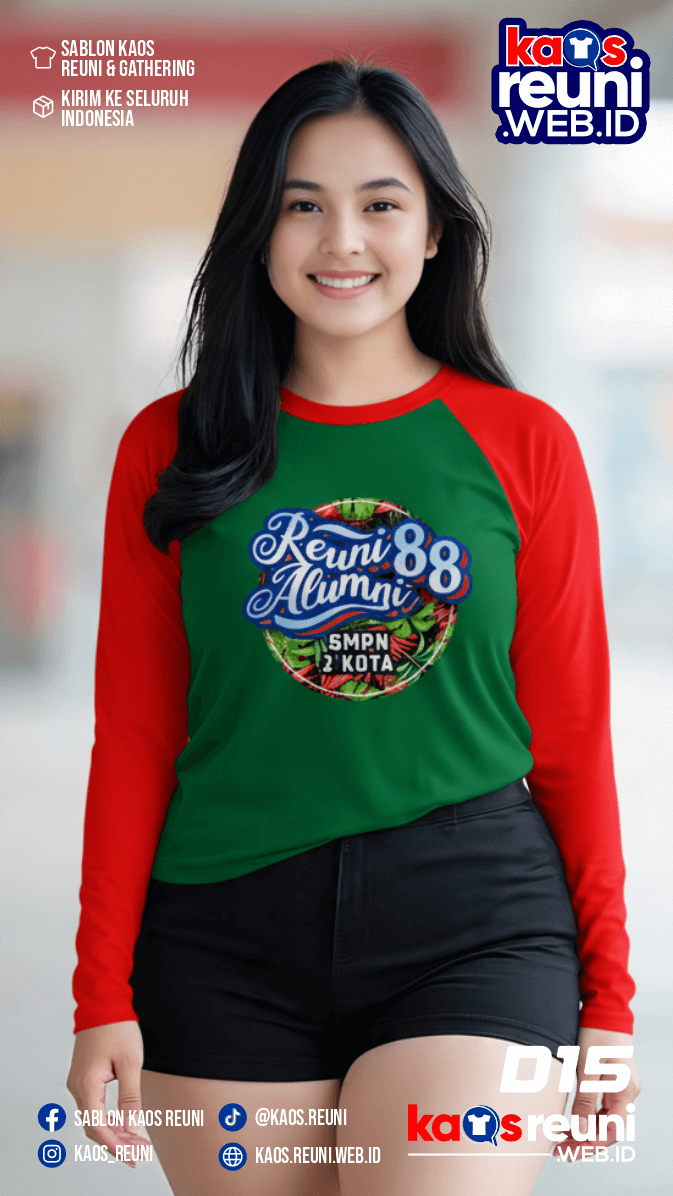 Desain Kaos Reuni Alumni 88 (1)
