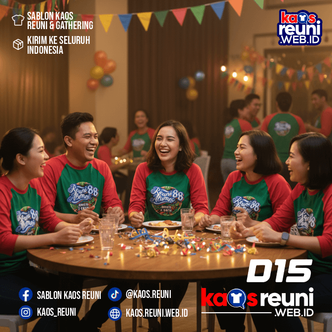Desain Kaos Reuni Alumni 88 (10)