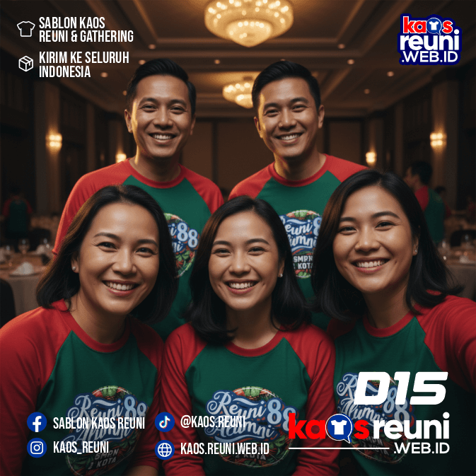 Desain Kaos Reuni Alumni 88 (11)