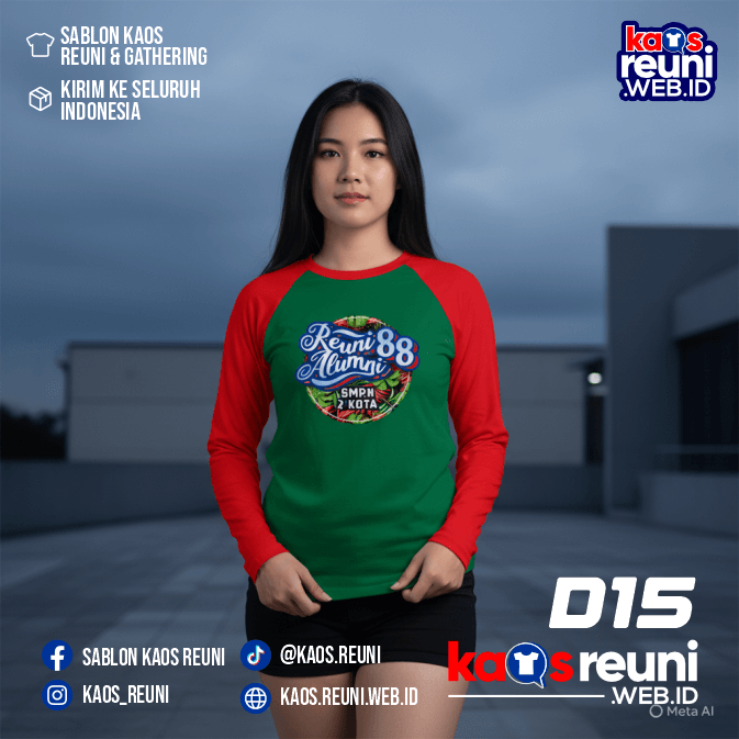 Desain Kaos Reuni Alumni 88 (12)