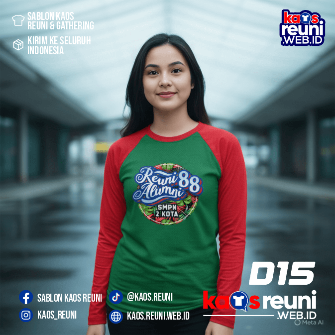 Desain Kaos Reuni Alumni 88 (15)