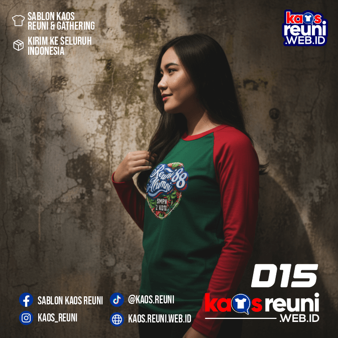 Desain Kaos Reuni Alumni 88 (4)