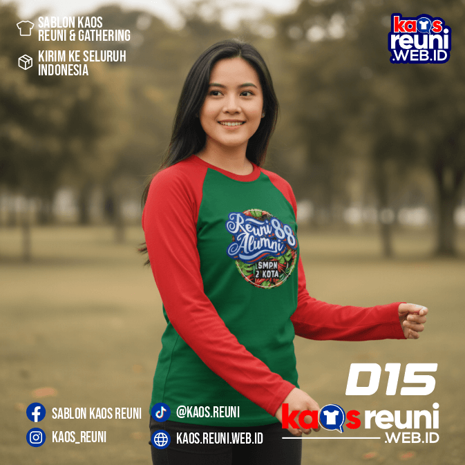 Desain Kaos Reuni Alumni 88 (5)