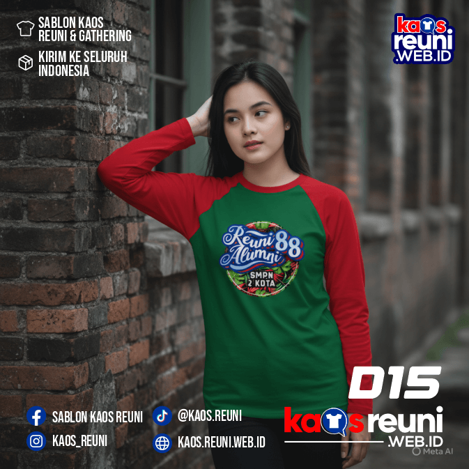 Desain Kaos Reuni Alumni 88 (7)