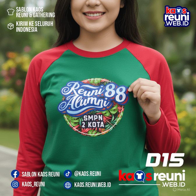 Desain Kaos Reuni Alumni 88 (8)