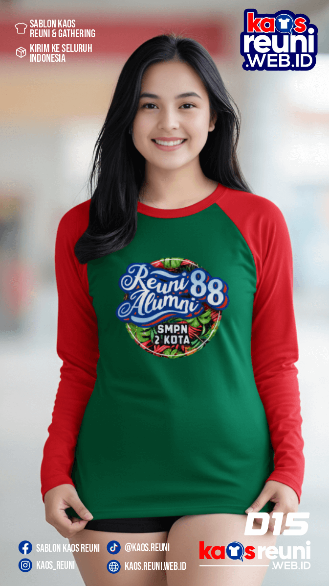 Desain Kaos Reuni Alumni 88 (2)