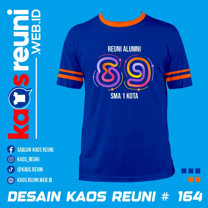 Desain Kaos Reuni Alumni 89 (1)