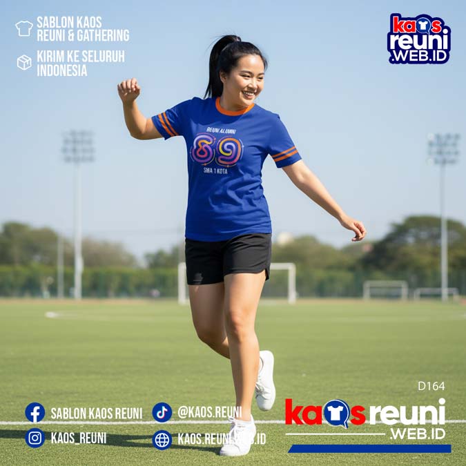 Desain Kaos Reuni Alumni 89 (13)