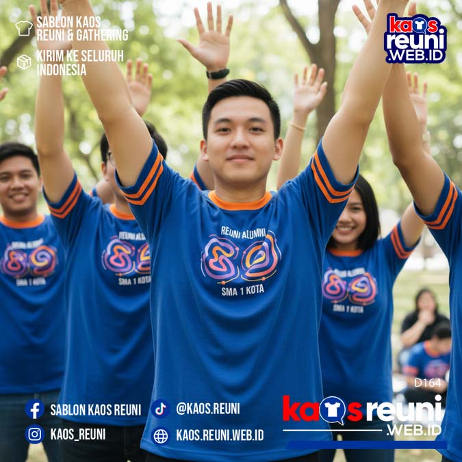 Desain Kaos Reuni Alumni 89 (15)