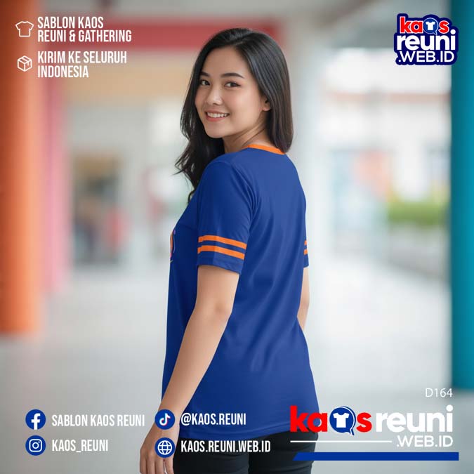 Desain Kaos Reuni Alumni 89 (17)