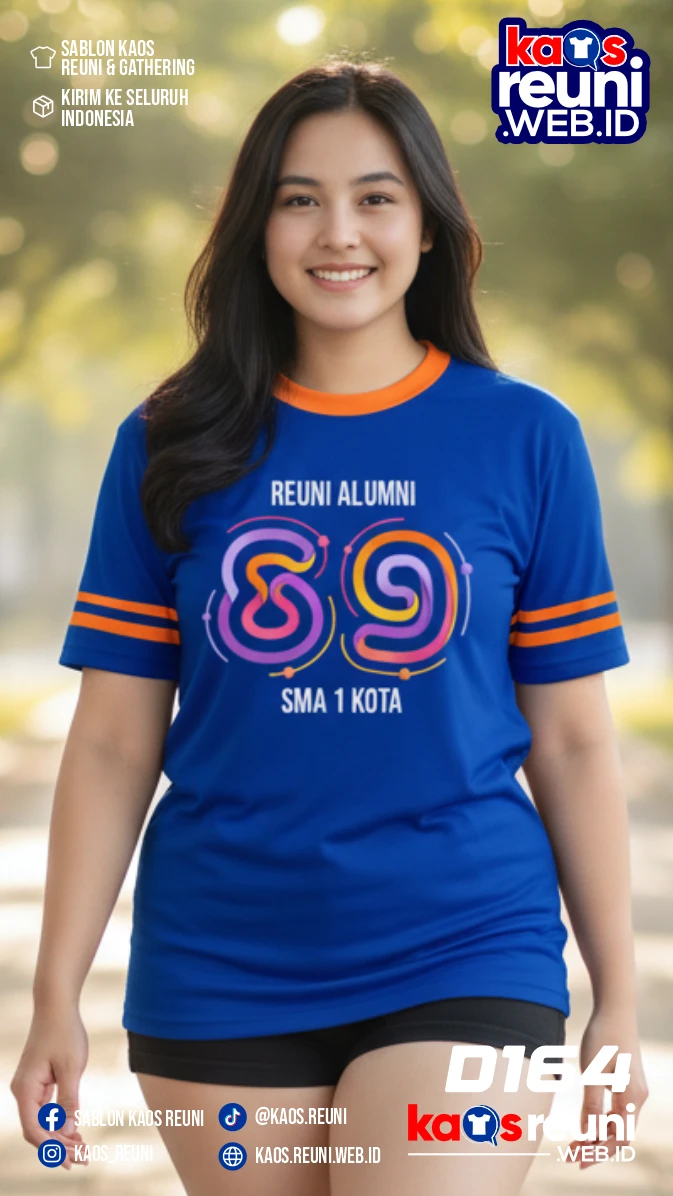 Desain Kaos Reuni Alumni 89 (2)