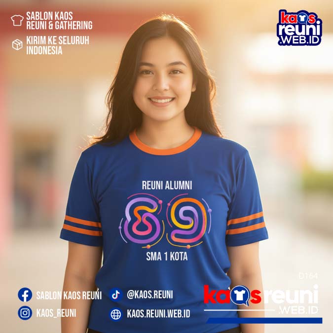 Desain Kaos Reuni Alumni 89 (6)