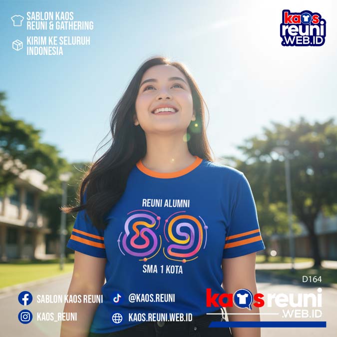 Desain Kaos Reuni Alumni 89 (8)