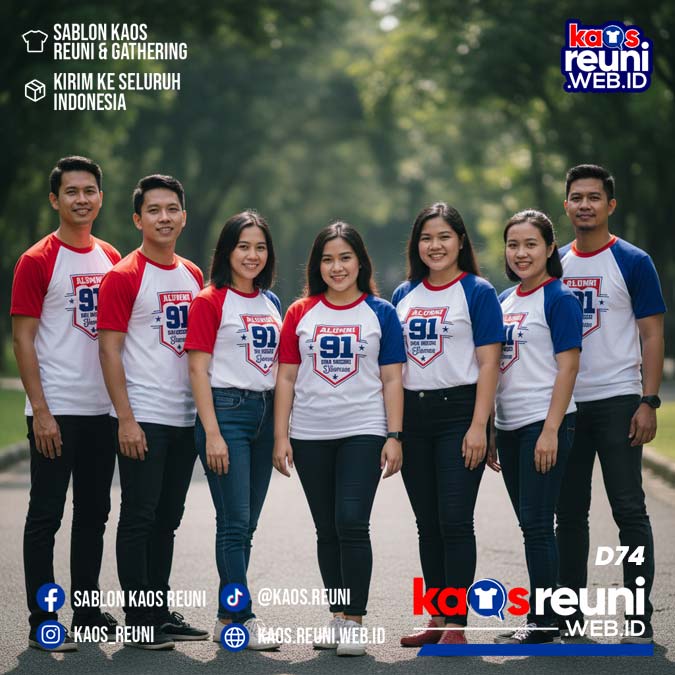 Desain Kaos Reuni Alumni 91 (20)