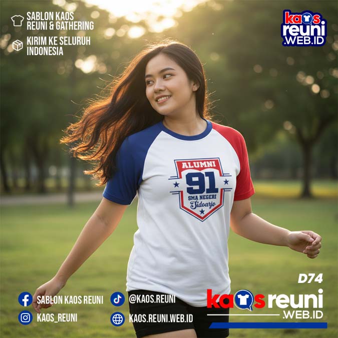 Desain Kaos Reuni Alumni 91 (7)